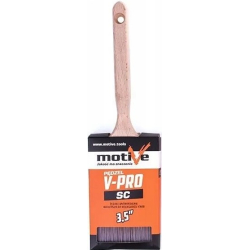 Pędzel v-pro sc 3,5   Motive